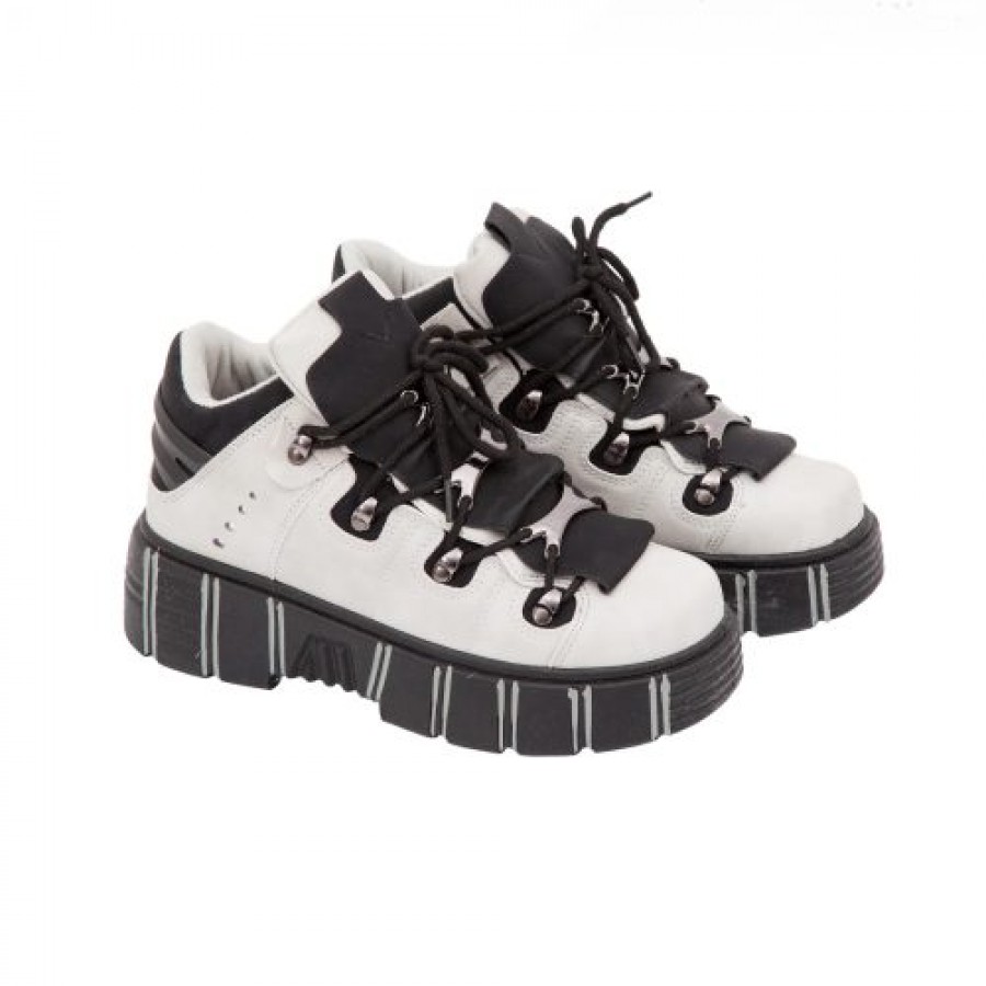 Ghete A-179 GREY R2/2/1 - Ghete Sport -reducerim.ro Ghete A-179 GREY R2/2/1 - Ghete Sport - reducerim.ro