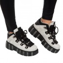 Ghete A-179 GREY R2/2/1 - Ghete Sport -reducerim.ro Ghete A-179 GREY R2/2/1 - Ghete Sport - reducerim.ro
