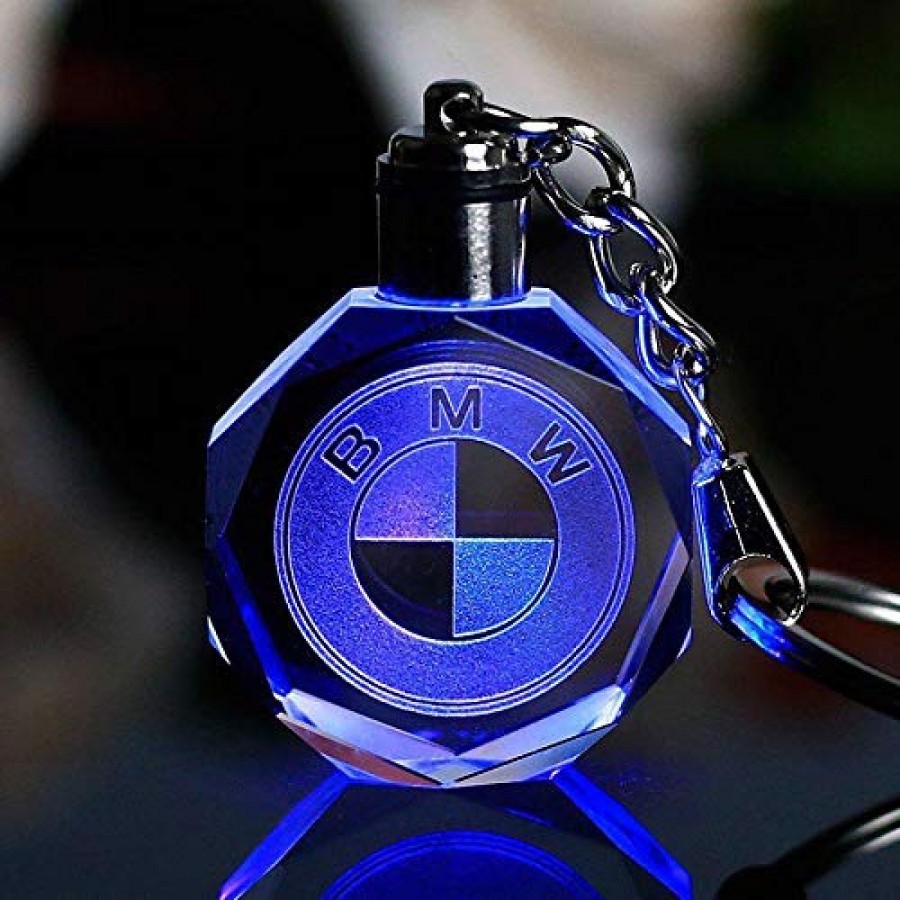 Breloc led BMW - Accesorii -reducerim.ro Breloc led BMW - Accesorii - reducerim.ro