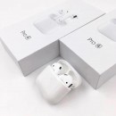 Casti wireless Pro 4, Bluetooth 5.0, Touch Control, Alb, Cod 040 ARM - Boxe, Casti, Microfoane -reducerim.ro Casti wireless Pro 4, Bluetooth 5.0, Touch Control, Alb, Cod 040 ARM - Boxe, Casti, Microfoane - reducerim.ro