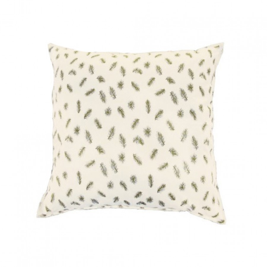 Perna din puf de gasca 70x70 cm - Casa si gradina -reducerim.ro Perna din puf de gasca 70x70 cm - Casa si gradina - reducerim.ro