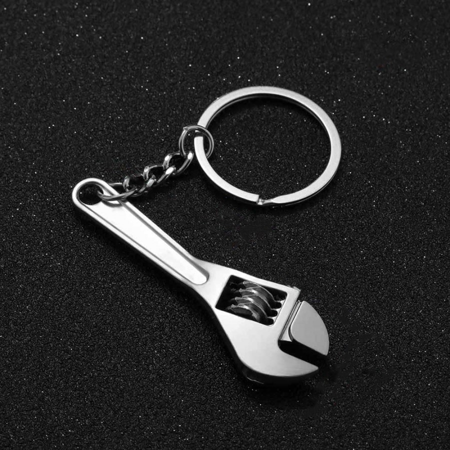 Breloc-Cheie - Accesorii -reducerim.ro Breloc-Cheie - Accesorii - reducerim.ro