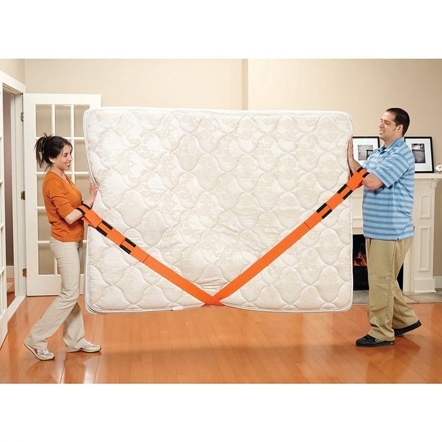 Set 2 legaturi pentru ridicat obiecte grele, 284.5 cm lungime - Casa si gradina -reducerim.ro Set 2 legaturi pentru ridicat obiecte grele, 284.5 cm lungime - Casa si gradina - reducerim.ro