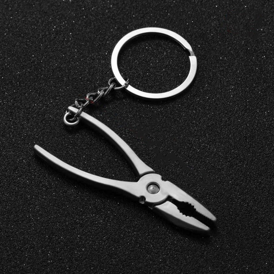 Breloc-Patent - Accesorii -reducerim.ro Breloc-Patent - Accesorii - reducerim.ro