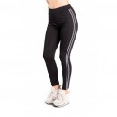 Colanti dama imblaniti, Negru - Imbracaminte -reducerim.ro Colanti dama imblaniti, Negru - Imbracaminte - reducerim.ro