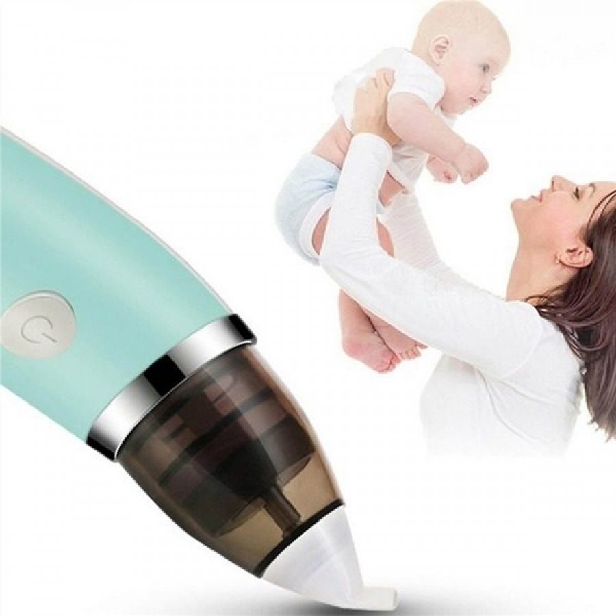 Aspirator nazal electric pentru bebelusi JB-8628, cod: io25MMD - Sanatate&Frumusete -reducerim.ro Aspirator nazal electric pentru bebelusi JB-8628, cod: io25MMD - Sanatate&Frumusete - reducerim.ro