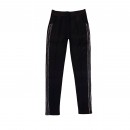 Colanti dama imblaniti, Negru - Imbracaminte -reducerim.ro Colanti dama imblaniti, Negru - Imbracaminte - reducerim.ro