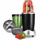 Blender Magic 600w - Bucatarie -reducerim.ro Blender Magic 600w - Bucatarie - reducerim.ro