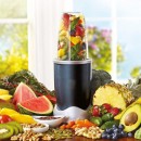Blender Magic 600w - Bucatarie -reducerim.ro Blender Magic 600w - Bucatarie - reducerim.ro