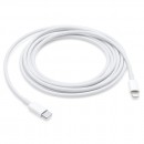 Cablu de incarcare USB-C - Lightning Elworld, incarcare rapida - Accesorii Telefoane -reducerim.ro Cablu de incarcare USB-C - Lightning Elworld, incarcare rapida - Accesorii Telefoane - reducerim.ro