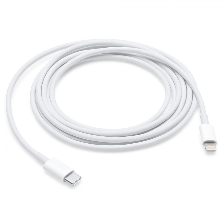 Cablu de incarcare USB-C - Lightning Elworld, incarcare rapida - Accesorii Telefoane -reducerim.ro Cablu de incarcare USB-C - Lightning Elworld, incarcare rapida - Accesorii Telefoane - reducerim.ro