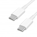 Cablu de incarcare USB-C - USB-C Elworld, incarcare rapida - Accesorii Telefoane -reducerim.ro Cablu de incarcare USB-C - USB-C Elworld, incarcare rapida - Accesorii Telefoane - reducerim.ro