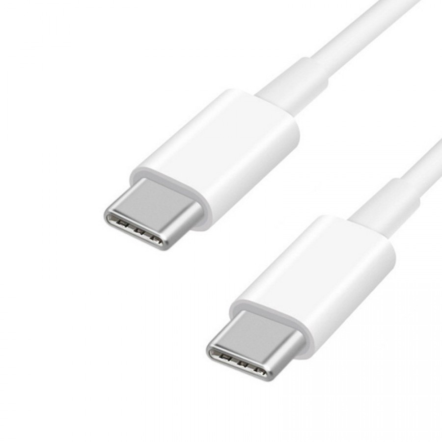 Cablu de incarcare USB-C - USB-C Elworld, incarcare rapida - Accesorii Telefoane -reducerim.ro Cablu de incarcare USB-C - USB-C Elworld, incarcare rapida - Accesorii Telefoane - reducerim.ro
