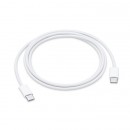 Cablu de incarcare USB-C - USB-C Elworld, incarcare rapida - Accesorii Telefoane -reducerim.ro Cablu de incarcare USB-C - USB-C Elworld, incarcare rapida - Accesorii Telefoane - reducerim.ro