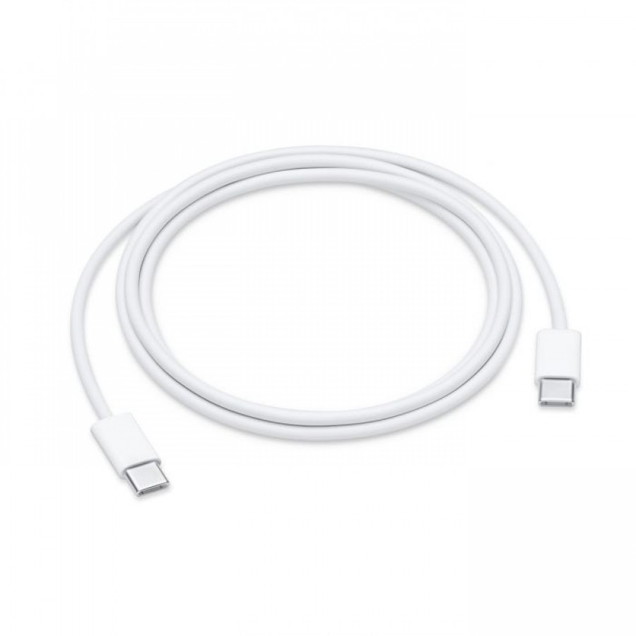 Cablu de incarcare USB-C - USB-C Elworld, incarcare rapida - Accesorii Telefoane -reducerim.ro Cablu de incarcare USB-C - USB-C Elworld, incarcare rapida - Accesorii Telefoane - reducerim.ro