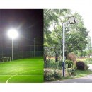 Camera de supraveghere WiFi 1080p cu proiector LED 100W si panou solar MJ-DW901 - PRODUSE NOI -reducerim.ro Camera de supraveghere WiFi 1080p cu proiector LED 100W si panou solar MJ-DW901 - PRODUSE NOI - reducerim.ro