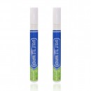 SET 2 x Vopsea Marker pentru rosturi - alb - Casa si gradina -reducerim.ro SET 2 x Vopsea Marker pentru rosturi - alb - Casa si gradina - reducerim.ro