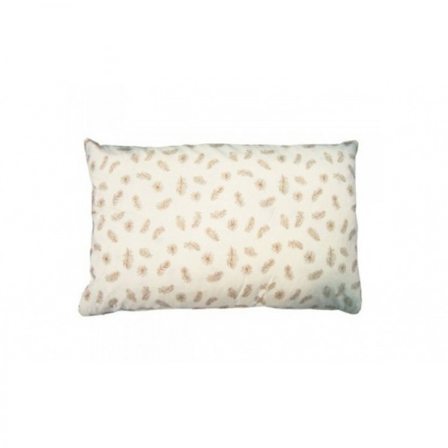 Perna din puf de gasca 70x50 cm - Casa si gradina -reducerim.ro Perna din puf de gasca 70x50 cm - Casa si gradina - reducerim.ro