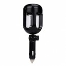Dispenser Aromaterapie si Purificator de Aer Negru - Dispozitive De Aromaterapie -reducerim.ro Dispenser Aromaterapie si Purificator de Aer Negru - Dispozitive De Aromaterapie - reducerim.ro