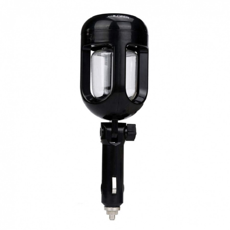 Dispenser Aromaterapie si Purificator de Aer Negru - Dispozitive De Aromaterapie -reducerim.ro Dispenser Aromaterapie si Purificator de Aer Negru - Dispozitive De Aromaterapie - reducerim.ro