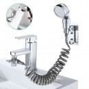 Extensie dus pentru robinet cu furtun flexibil - Casa si gradina - reducerim.ro
