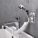 Extensie dus pentru robinet cu furtun flexibil - Casa si gradina - reducerim.ro