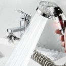 Extensie dus pentru robinet cu furtun flexibil - Casa si gradina - reducerim.ro