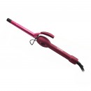 Set Ondulator Par Profesional Perfect Ceramic Bucle Afro 13mm, Perfect, 45W, 50-230 grade - Sanatate&Frumusete - reducerim.ro