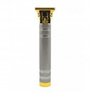 Aparat de Tuns, Trimmer pentru Contur si Detaliere, Reincarcabil, 5W - Sanatate&Frumusete - reducerim.ro