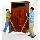 Set 2 legaturi pentru ridicat obiecte grele, 284.5 cm lungime - Casa si gradina -reducerim.ro Set 2 legaturi pentru ridicat obiecte grele, 284.5 cm lungime - Casa si gradina - reducerim.ro