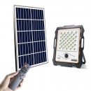 Proiector LED cu panou solar si camera WiFi, 200W, lumina alba, telecomanda, cod 0190 - Camere de supraveghere -reducerim.ro Proiector LED cu panou solar si camera WiFi, 200W, lumina alba, telecomanda, cod 0190 - Camere de supraveghere - reducerim.ro