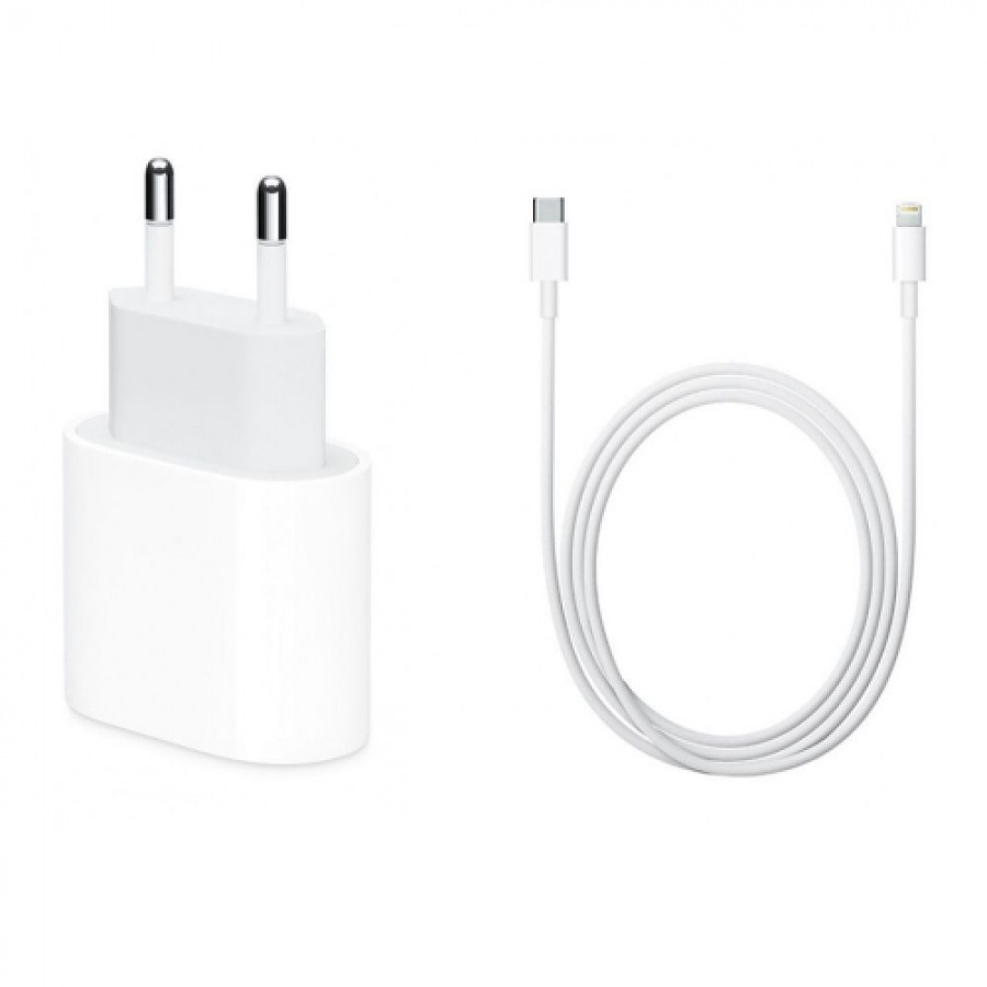 Incarcator pentru telefon cu fast charge Elworld, intrare USB-C, cablu USB-C - Lightning CADOU - Accesorii Telefoane -reducerim.ro Incarcator pentru telefon cu fast charge Elworld, intrare USB-C, cablu USB-C - Lightning CADOU - Accesorii Telefoane - reducerim.ro