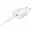 Incarcator pentru telefon cu fast charge Elworld, intrare USB-C, cablu USB-C - USB-C CADOU - Accesorii Telefoane -reducerim.ro Incarcator pentru telefon cu fast charge Elworld, intrare USB-C, cablu USB-C - USB-C CADOU - Accesorii Telefoane - reducerim.ro