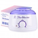 LICHIDARE STOC : Incalzitor electric ceara Pro Wax 100W, decantor ceara cu termostat, 400ml, accesorii incluse - LICHIDARE STOC -reducerim.ro LICHIDARE STOC : Incalzitor electric ceara Pro Wax 100W, decantor ceara cu termostat, 400ml, accesorii incluse - LICHIDARE STOC - reducerim.ro