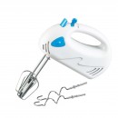 Mixer de mana Hotzeass YT-905, 250 W, accesorii incluse cod:035DRL - PRODUSE NOI -reducerim.ro Mixer de mana Hotzeass YT-905, 250 W, accesorii incluse cod:035DRL - PRODUSE NOI - reducerim.ro