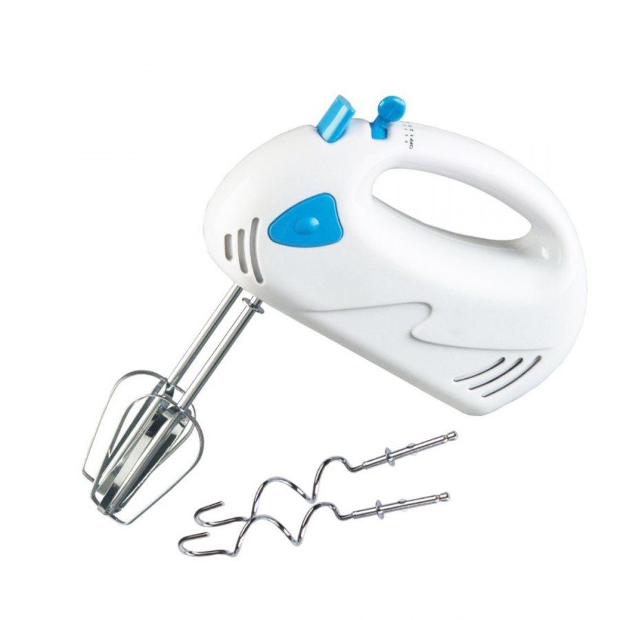 Mixer de mana Hotzeass YT-905, 250 W, accesorii incluse cod:035DRL - PRODUSE NOI -reducerim.ro Mixer de mana Hotzeass YT-905, 250 W, accesorii incluse cod:035DRL - PRODUSE NOI - reducerim.ro