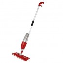 Mop manual cu rezervor si pulverizare - Healthy Spray Mop - PRODUSE NOI -reducerim.ro Mop manual cu rezervor si pulverizare - Healthy Spray Mop - PRODUSE NOI - reducerim.ro