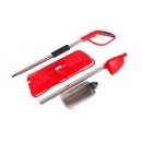 Mop manual cu rezervor si pulverizare - Healthy Spray Mop - PRODUSE NOI -reducerim.ro Mop manual cu rezervor si pulverizare - Healthy Spray Mop - PRODUSE NOI - reducerim.ro