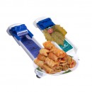 OFERTA 1+1 aparat de rulat si facut sarmale Dolmer - Bucatarie - reducerim.ro