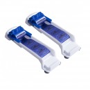 OFERTA 1+1 aparat de rulat si facut sarmale Dolmer - Bucatarie - reducerim.ro