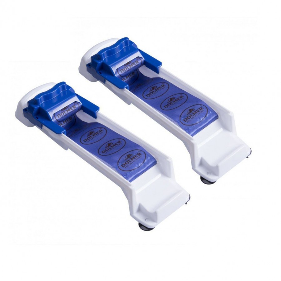 OFERTA 1+1 aparat de rulat si facut sarmale Dolmer - Bucatarie - reducerim.ro