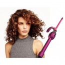 Set Ondulator Par Profesional Perfect Ceramic Bucle Afro 13mm, Perfect, 45W, 50-230 grade - Sanatate&Frumusete - reducerim.ro