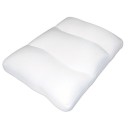 Perna Airmax Pillow, Ortopedica, Forma ergonomica - Casa si gradina - reducerim.ro