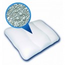 Perna Airmax Pillow, Ortopedica, Forma ergonomica - Casa si gradina - reducerim.ro