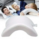 Perna ortopedica din spuma cu memorie Memory Pillow - Sanatate&Frumusete -reducerim.ro Perna ortopedica din spuma cu memorie Memory Pillow - Sanatate&Frumusete - reducerim.ro