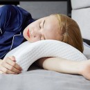 Perna ortopedica din spuma cu memorie Memory Pillow - Sanatate&Frumusete -reducerim.ro Perna ortopedica din spuma cu memorie Memory Pillow - Sanatate&Frumusete - reducerim.ro