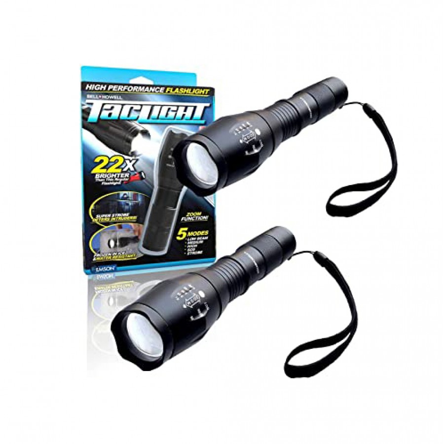 Set 2 lanterne led Tac Light - Casa si gradina -reducerim.ro Set 2 lanterne led Tac Light - Casa si gradina - reducerim.ro
