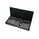 Set imbus torx, hex, spline, Yato YT-0400, 40 piese - Produse adaugate recent -reducerim.ro Set imbus torx, hex, spline, Yato YT-0400, 40 piese - Produse adaugate recent - reducerim.ro