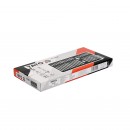 Set imbus torx, hex, spline, Yato YT-0400, 40 piese - Produse adaugate recent -reducerim.ro Set imbus torx, hex, spline, Yato YT-0400, 40 piese - Produse adaugate recent - reducerim.ro
