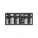 Set imbus torx, hex, spline, Yato YT-0400, 40 piese - Produse adaugate recent -reducerim.ro Set imbus torx, hex, spline, Yato YT-0400, 40 piese - Produse adaugate recent - reducerim.ro